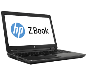 HP ZBook 15 G2移動(dòng)工作站