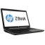 HP ZBook 17 G2移動工作站