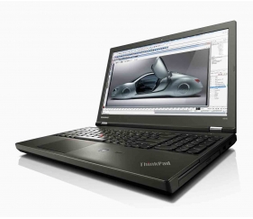 聯(lián)想（Lenovo）Thinkpad 移動(dòng)工作站W(wǎng)550s