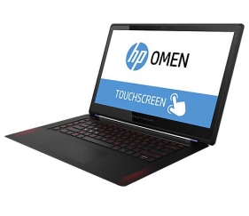 惠普HP OMEN