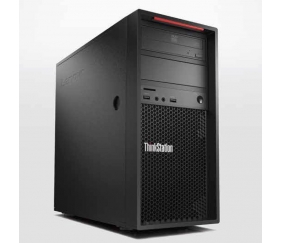 ThinkStation P520C