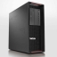 ThinkStation P720