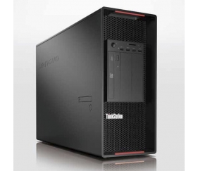 ThinkStation P920