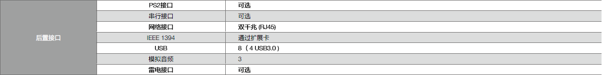 圖片關鍵詞